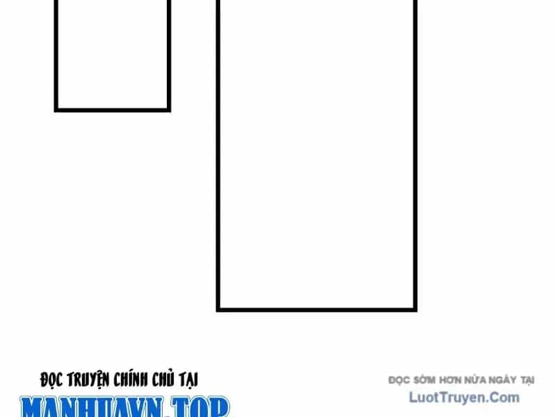 Vô Hạn Tiến Hóa Từ Con Số 0 - Chương 24 - ảnh 154