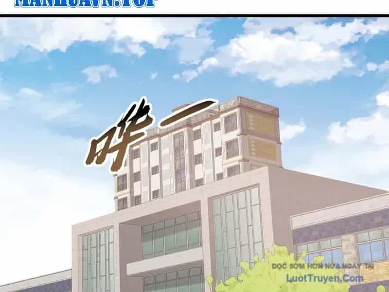 Vô Hạn Tiến Hóa Từ Con Số 0 - Chương 24 - ảnh 155