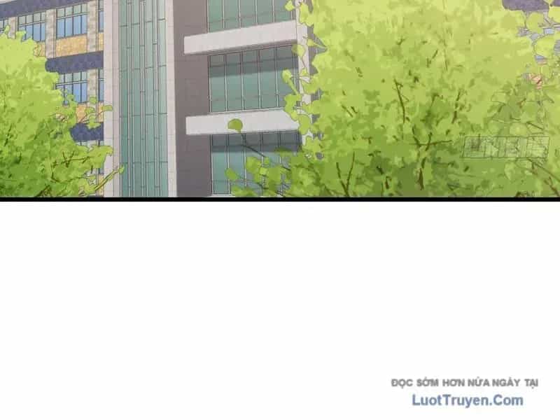 Vô Hạn Tiến Hóa Từ Con Số 0 - Chương 24 - ảnh 156