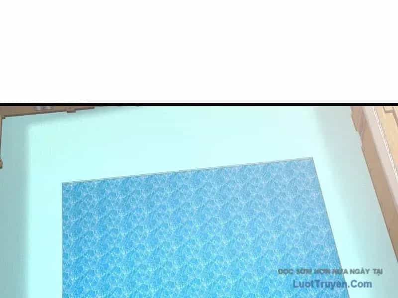 Vô Hạn Tiến Hóa Từ Con Số 0 - Chương 24 - ảnh 157