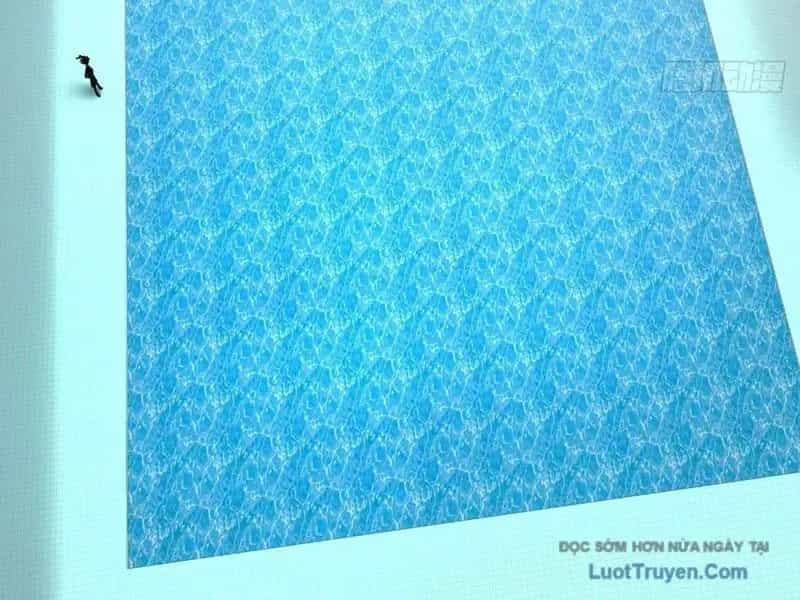 Vô Hạn Tiến Hóa Từ Con Số 0 - Chương 24 - ảnh 158