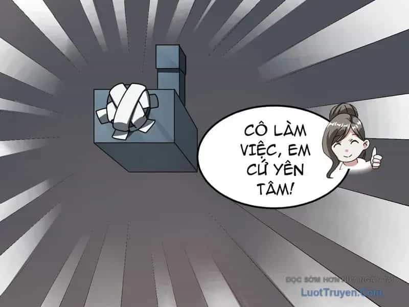 Vô Hạn Tiến Hóa Từ Con Số 0 - Chương 24 - ảnh 164