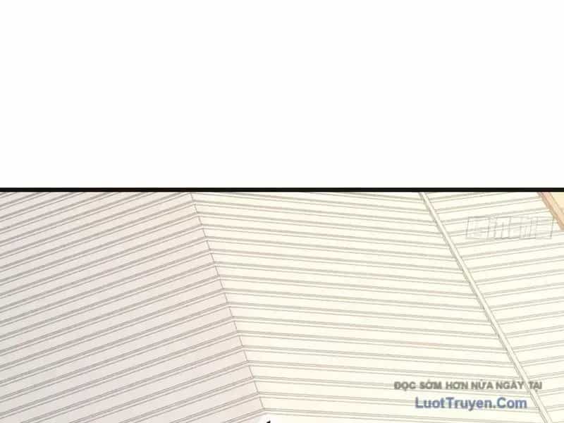 Vô Hạn Tiến Hóa Từ Con Số 0 - Chương 24 - ảnh 17