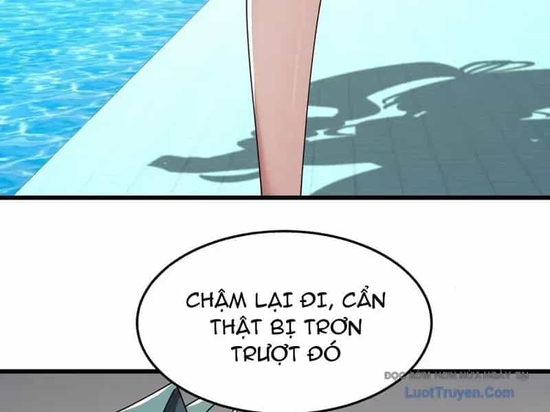 Vô Hạn Tiến Hóa Từ Con Số 0 - Chương 24 - ảnh 178