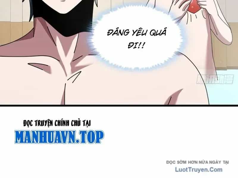 Vô Hạn Tiến Hóa Từ Con Số 0 - Chương 24 - ảnh 180