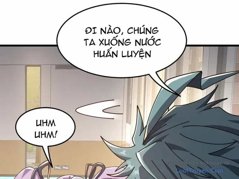 Vô Hạn Tiến Hóa Từ Con Số 0 - Chương 24 - ảnh 181