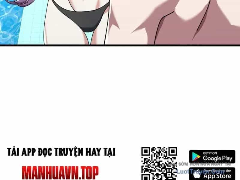 Vô Hạn Tiến Hóa Từ Con Số 0 - Chương 24 - ảnh 183