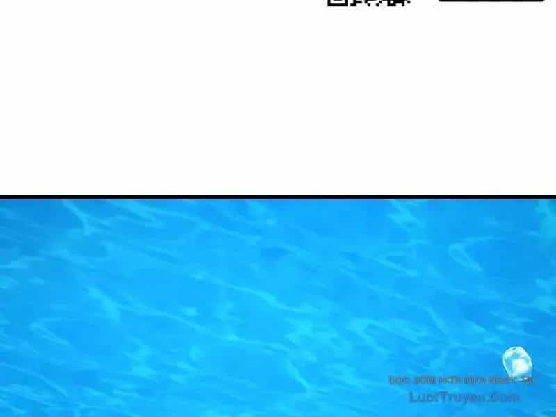 Vô Hạn Tiến Hóa Từ Con Số 0 - Chương 24 - ảnh 184