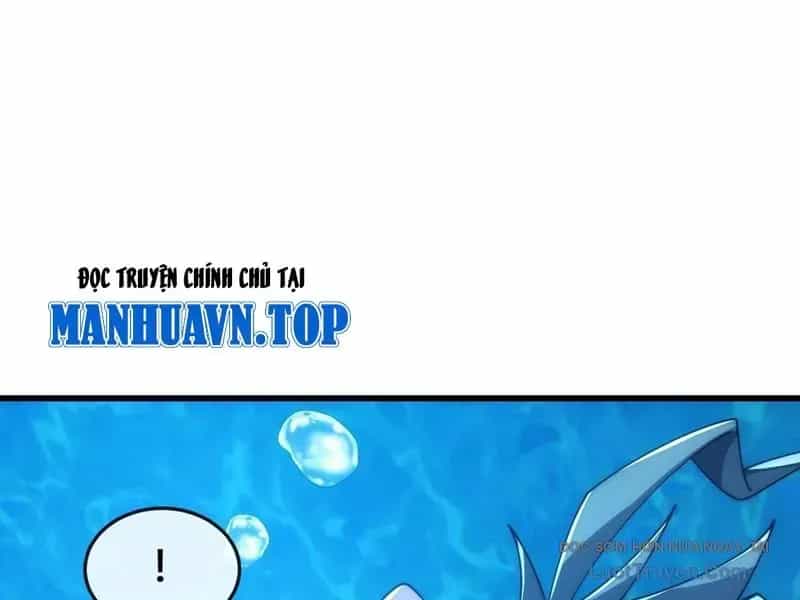 Vô Hạn Tiến Hóa Từ Con Số 0 - Chương 24 - ảnh 192
