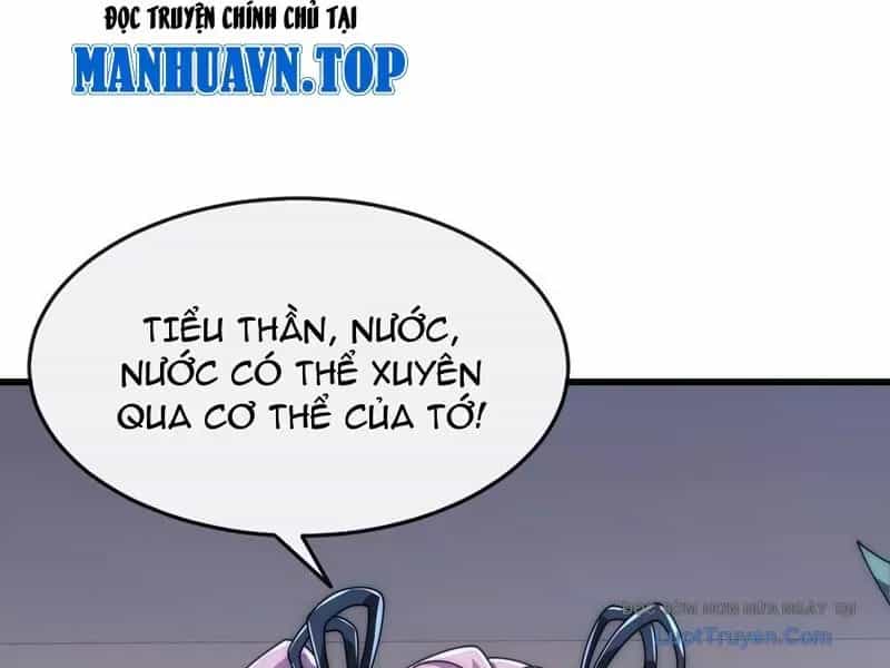 Vô Hạn Tiến Hóa Từ Con Số 0 - Chương 24 - ảnh 205
