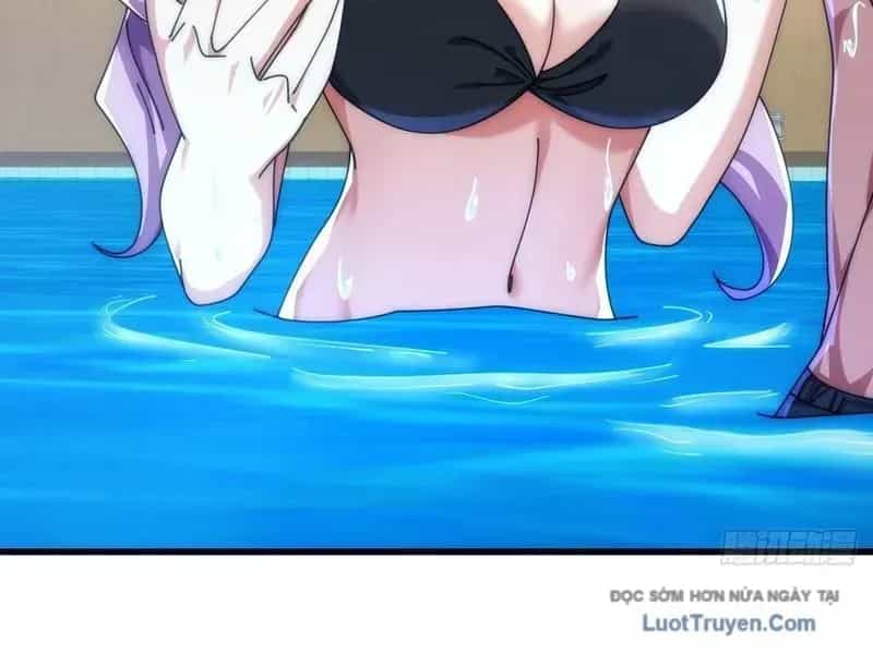 Vô Hạn Tiến Hóa Từ Con Số 0 - Chương 24 - ảnh 207