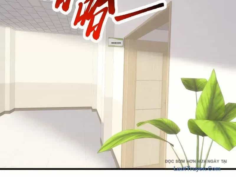 Vô Hạn Tiến Hóa Từ Con Số 0 - Chương 24 - ảnh 21