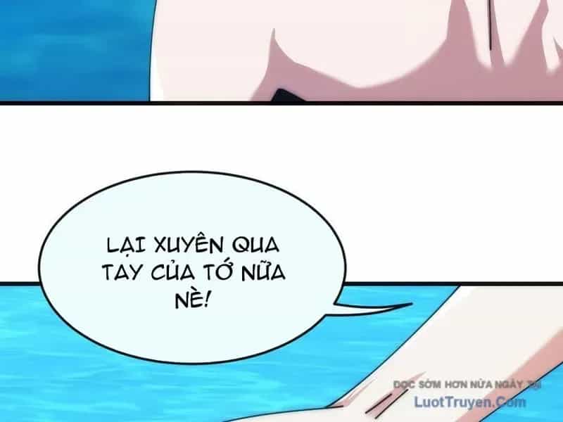 Vô Hạn Tiến Hóa Từ Con Số 0 - Chương 24 - ảnh 212