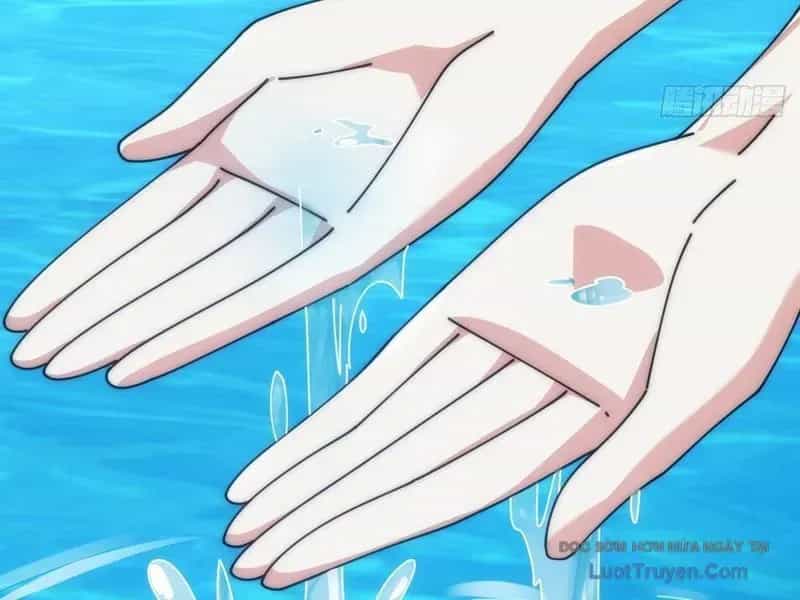 Vô Hạn Tiến Hóa Từ Con Số 0 - Chương 24 - ảnh 213