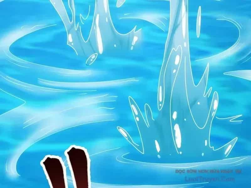 Vô Hạn Tiến Hóa Từ Con Số 0 - Chương 24 - ảnh 214