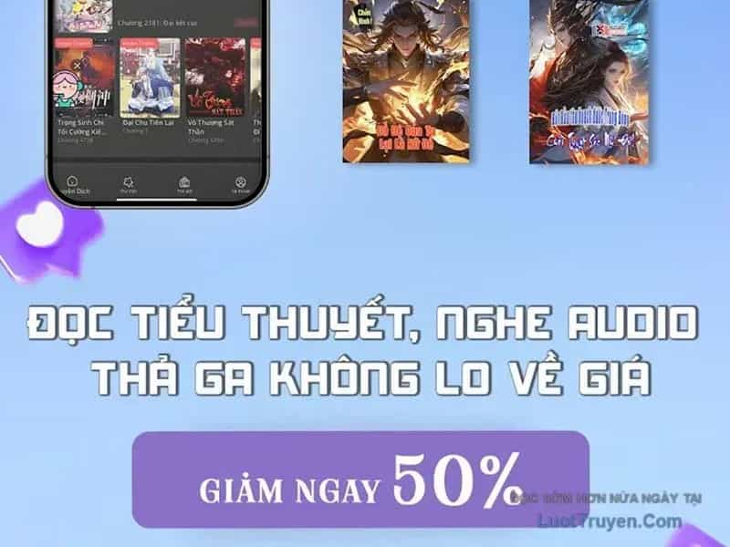Vô Hạn Tiến Hóa Từ Con Số 0 - Chương 24 - ảnh 216