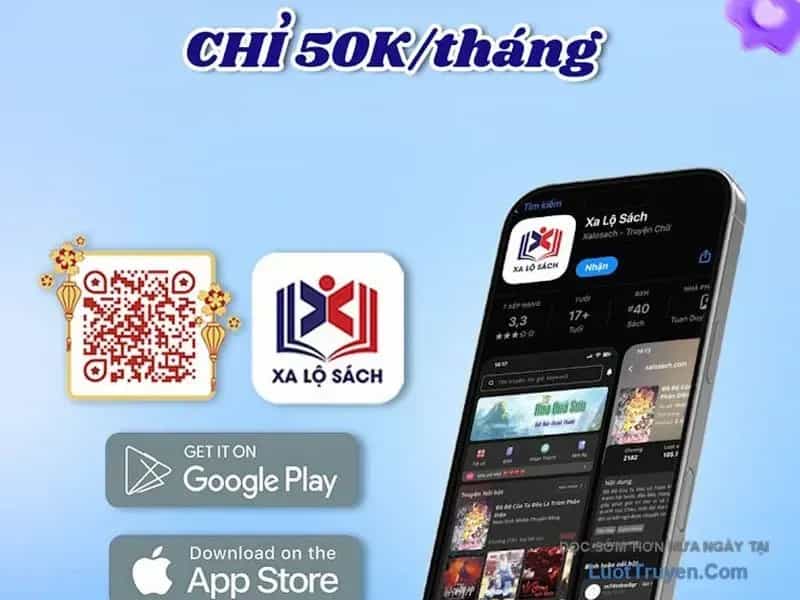 Vô Hạn Tiến Hóa Từ Con Số 0 - Chương 24 - ảnh 217