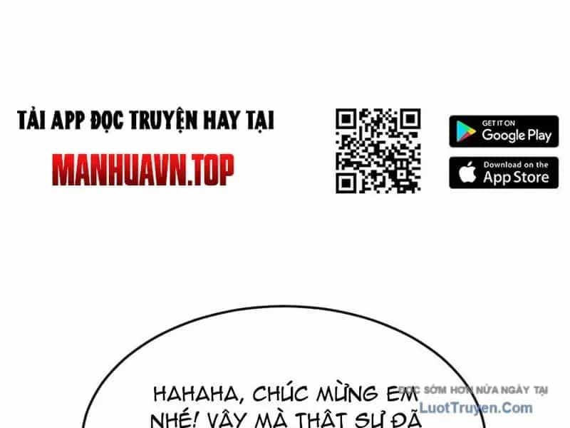 Vô Hạn Tiến Hóa Từ Con Số 0 - Chương 24 - ảnh 22