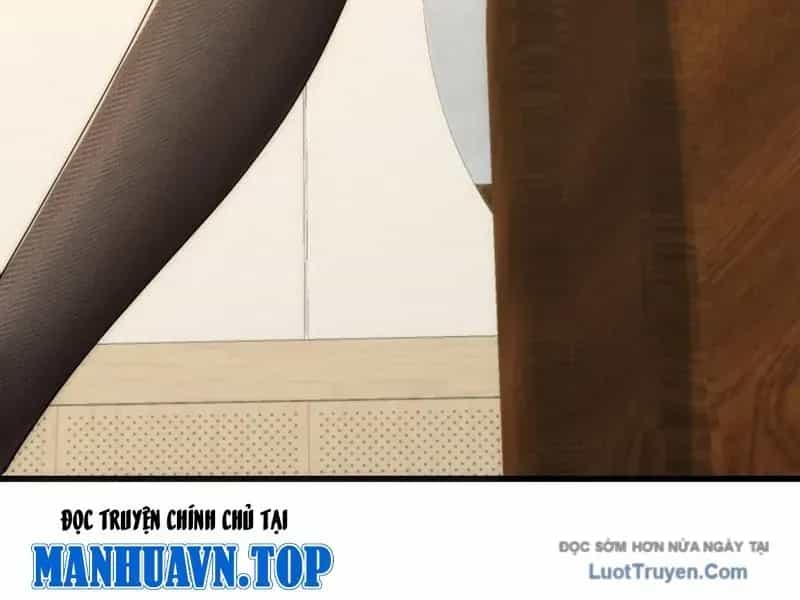 Vô Hạn Tiến Hóa Từ Con Số 0 - Chương 24 - ảnh 26