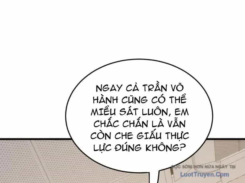 Vô Hạn Tiến Hóa Từ Con Số 0 - Chương 24 - ảnh 27