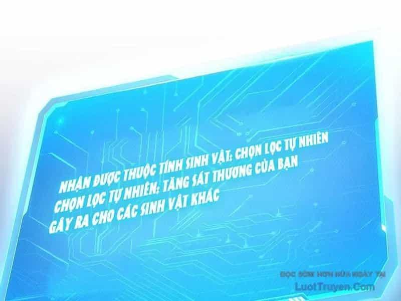 Vô Hạn Tiến Hóa Từ Con Số 0 - Chương 24 - ảnh 4