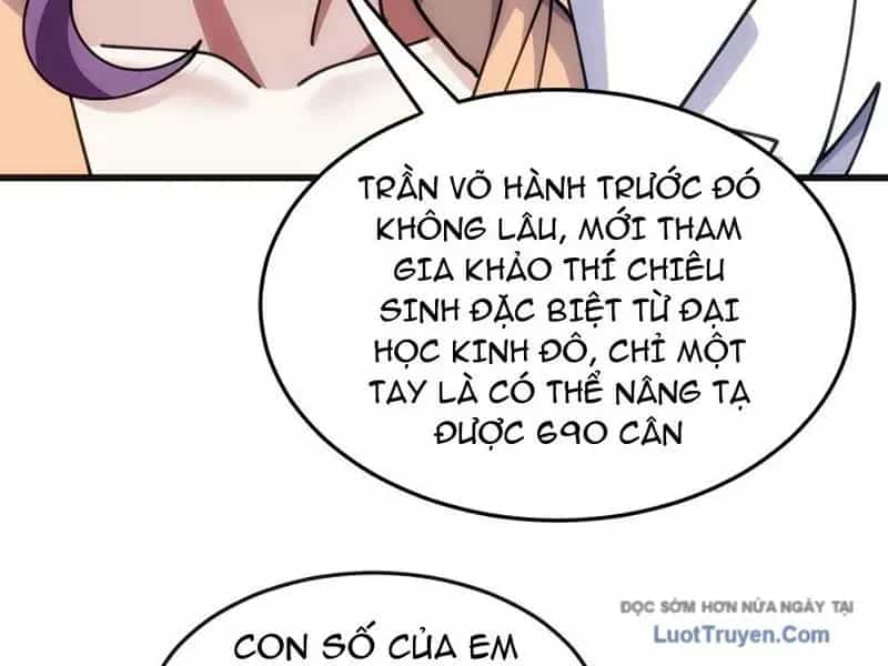 Vô Hạn Tiến Hóa Từ Con Số 0 - Chương 24 - ảnh 40