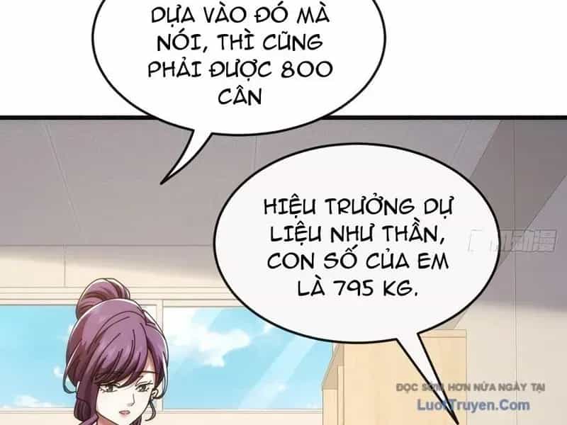 Vô Hạn Tiến Hóa Từ Con Số 0 - Chương 24 - ảnh 41