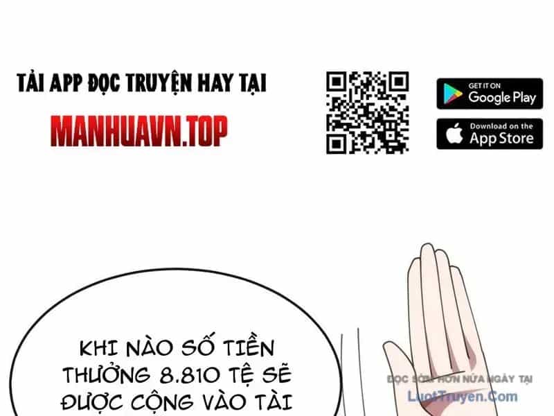 Vô Hạn Tiến Hóa Từ Con Số 0 - Chương 24 - ảnh 47