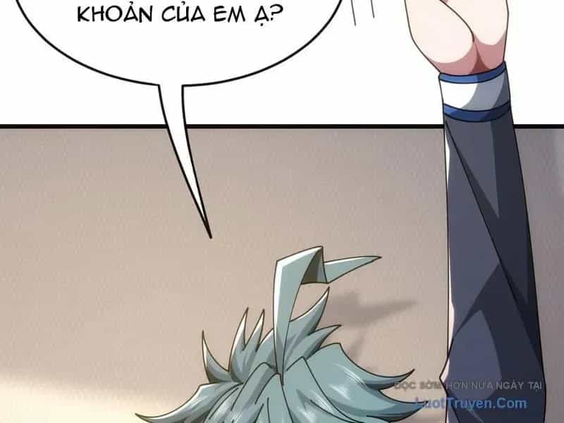 Vô Hạn Tiến Hóa Từ Con Số 0 - Chương 24 - ảnh 48