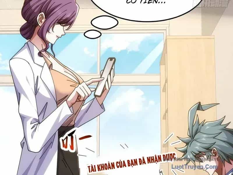 Vô Hạn Tiến Hóa Từ Con Số 0 - Chương 24 - ảnh 52