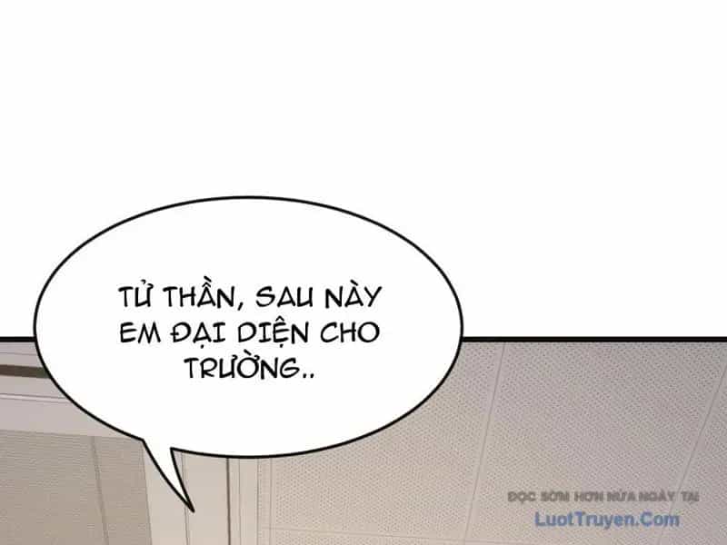 Vô Hạn Tiến Hóa Từ Con Số 0 - Chương 24 - ảnh 54
