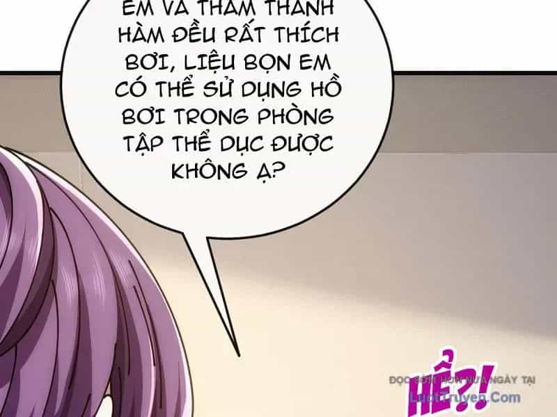 Vô Hạn Tiến Hóa Từ Con Số 0 - Chương 24 - ảnh 58