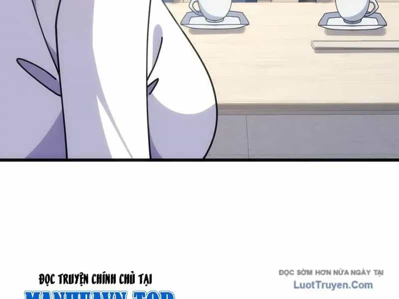 Vô Hạn Tiến Hóa Từ Con Số 0 - Chương 24 - ảnh 60