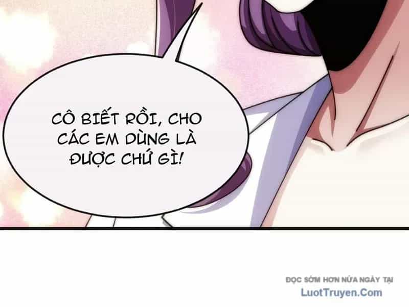 Vô Hạn Tiến Hóa Từ Con Số 0 - Chương 24 - ảnh 67