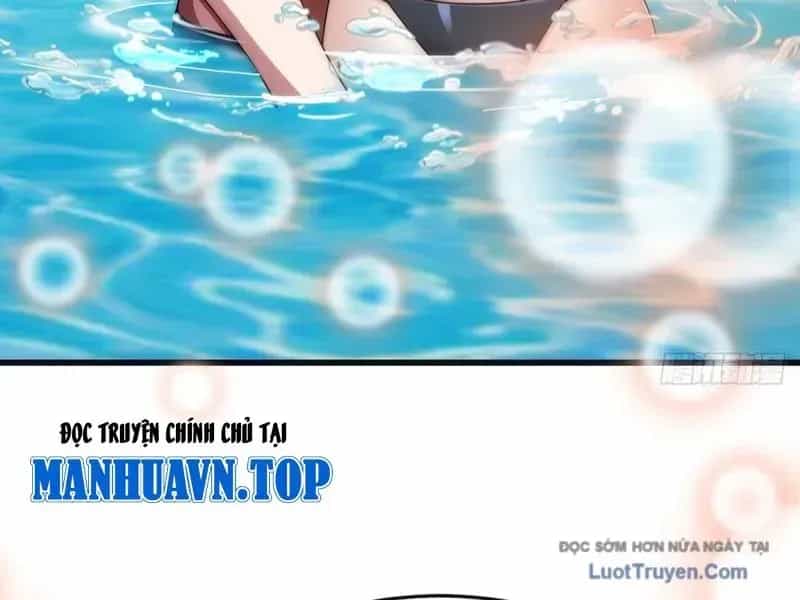 Vô Hạn Tiến Hóa Từ Con Số 0 - Chương 24 - ảnh 77