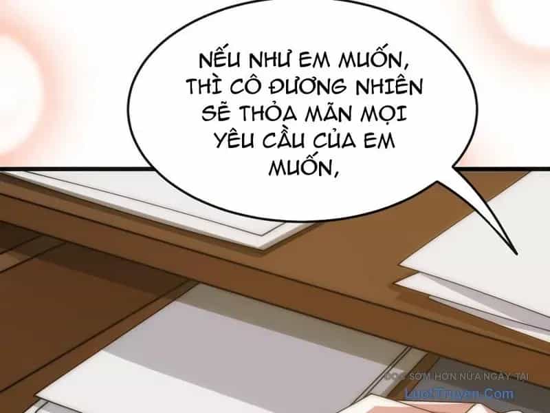 Vô Hạn Tiến Hóa Từ Con Số 0 - Chương 24 - ảnh 78