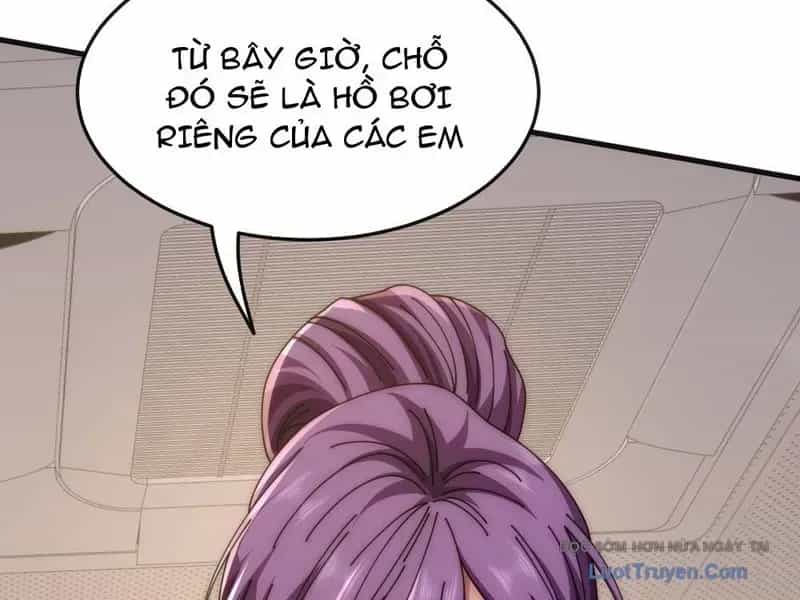 Vô Hạn Tiến Hóa Từ Con Số 0 - Chương 24 - ảnh 81