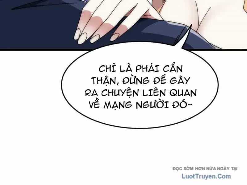 Vô Hạn Tiến Hóa Từ Con Số 0 - Chương 24 - ảnh 87