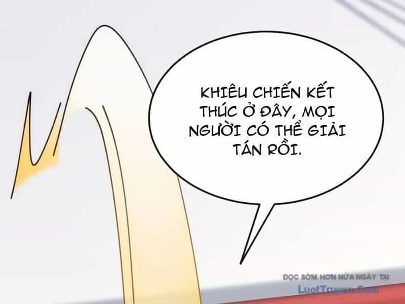 Vô Hạn Tiến Hóa Từ Con Số 0 - Chương 24 - ảnh 9