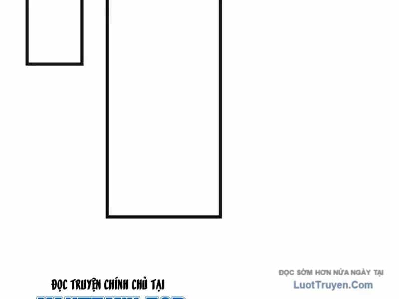 Vô Hạn Tiến Hóa Từ Con Số 0 - Chương 24 - ảnh 90