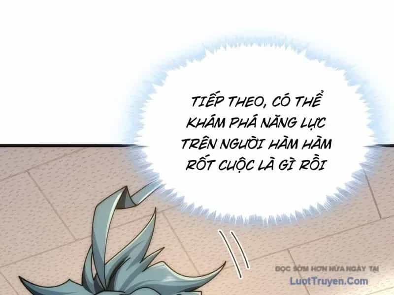 Vô Hạn Tiến Hóa Từ Con Số 0 - Chương 24 - ảnh 94