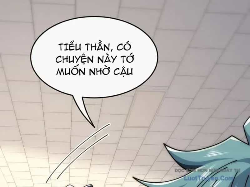 Vô Hạn Tiến Hóa Từ Con Số 0 - Chương 24 - ảnh 97