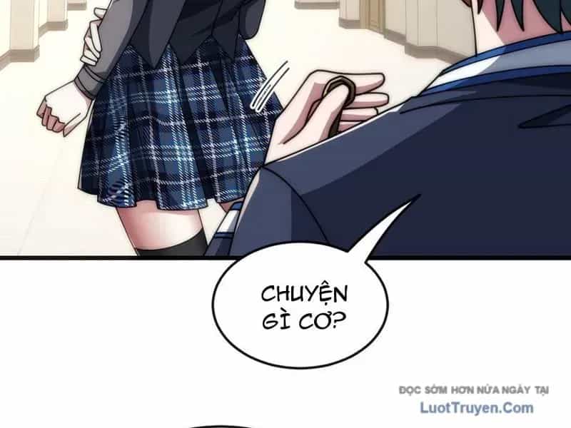 Vô Hạn Tiến Hóa Từ Con Số 0 - Chương 24 - ảnh 99