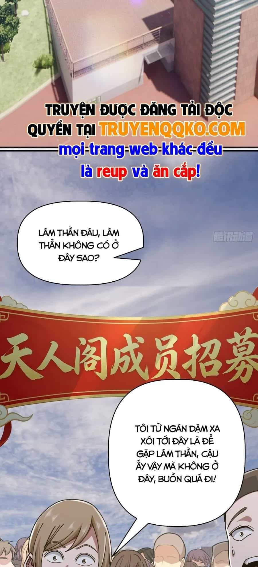 Vô Hạn Tiến Hóa Từ Con Số 0 - Chương 115 - ảnh 12