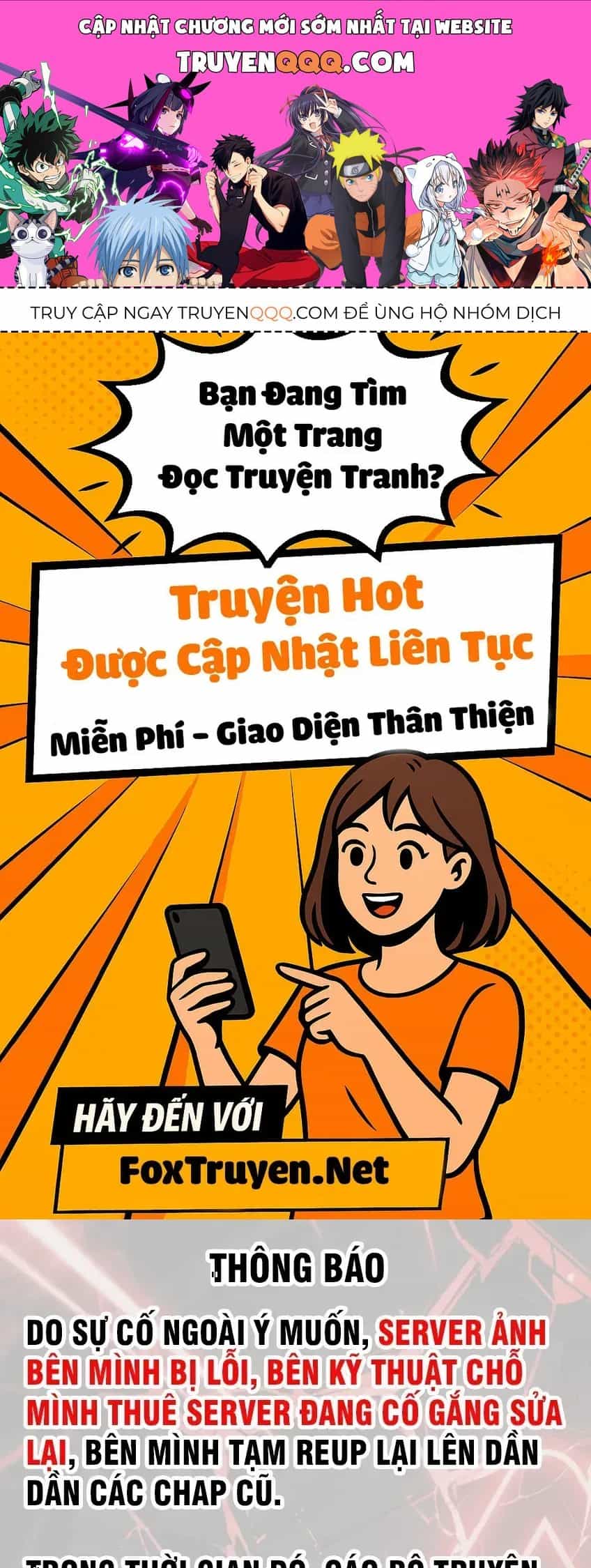 Vô Hạn Tiến Hóa Từ Con Số 0 - Chương 25 - ảnh 1