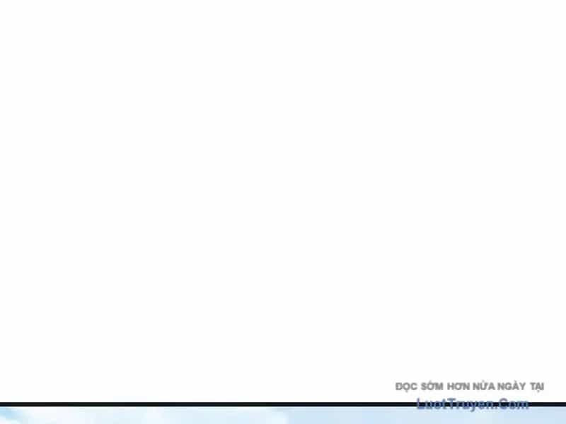 Vô Hạn Tiến Hóa Từ Con Số 0 - Chương 25 - ảnh 100