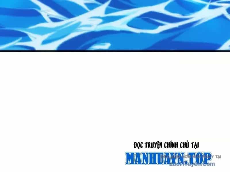 Vô Hạn Tiến Hóa Từ Con Số 0 - Chương 25 - ảnh 104