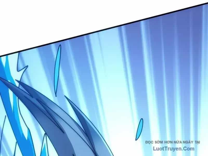 Vô Hạn Tiến Hóa Từ Con Số 0 - Chương 25 - ảnh 105