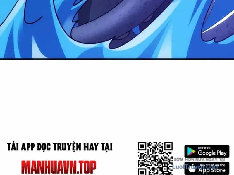 Vô Hạn Tiến Hóa Từ Con Số 0 - Chương 25 - ảnh 113