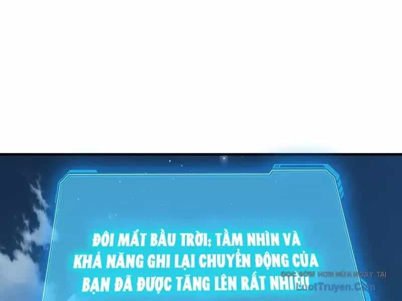 Vô Hạn Tiến Hóa Từ Con Số 0 - Chương 25 - ảnh 122